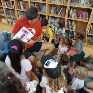 WhatsApp Image 2024-08-28 at 17.21.37